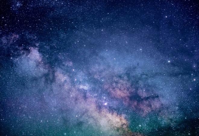 [포맷변환][크기변환]astronomy-1867616_1280.jpg