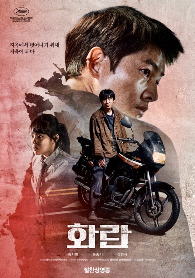 이미지.jpg