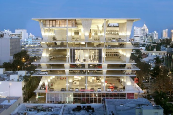 miami beach_실제.jpg