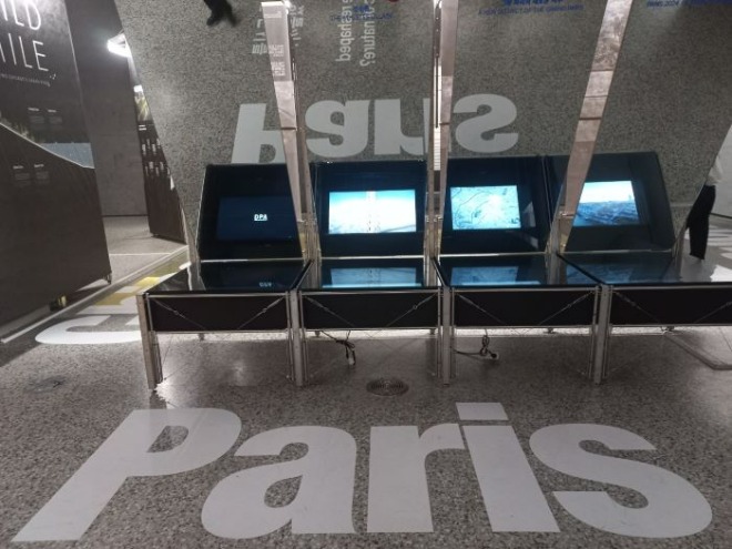 paris.jpg