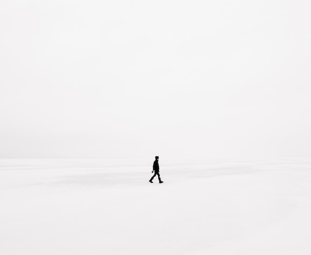 1889547744_FZx2cbNI_ddd.jpg
