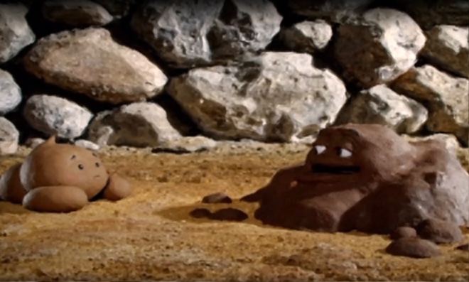 screencapture-watcha-watch-m5roVjW-2023-10-22-18_38_21.jpeg