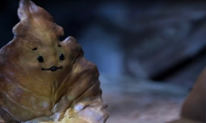 screencapture-watcha-watch-m5roVjW-2023-10-22-19_13_34.jpeg