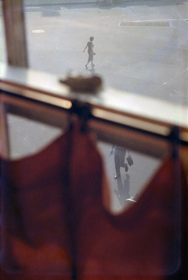 Red+Curtain_1956 (1).jpg