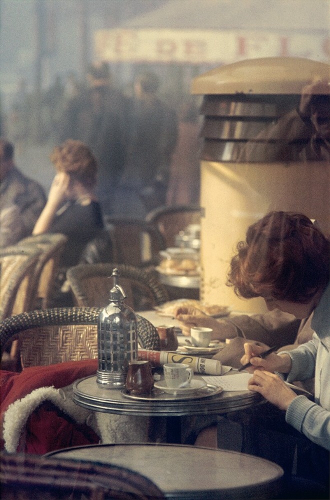 Paris_1959-crop.jpg
