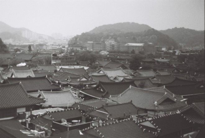 [크기변환]000011.JPG