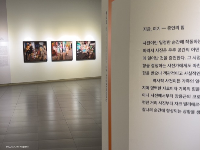 09262023151448.jpg