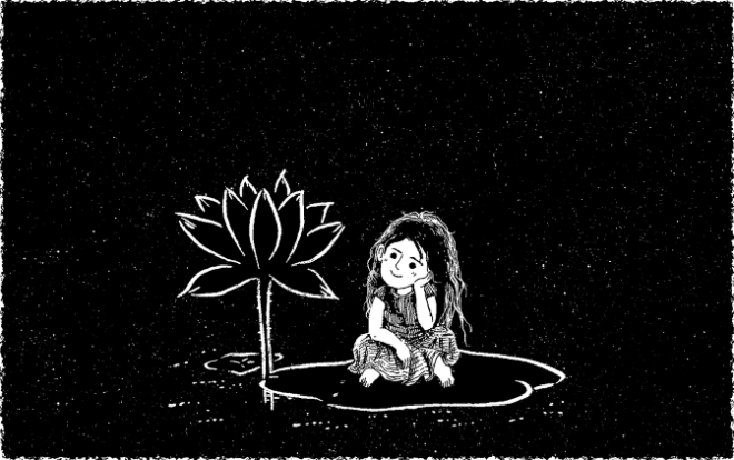 1025714782_z8VeOD0q_fairy-tale-1182696_1280.png