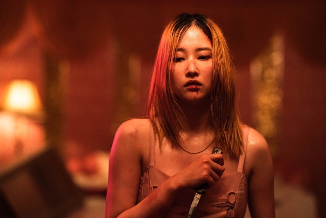 common.jpeg
