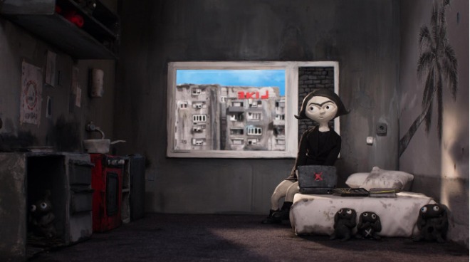 인형의 집.jpg