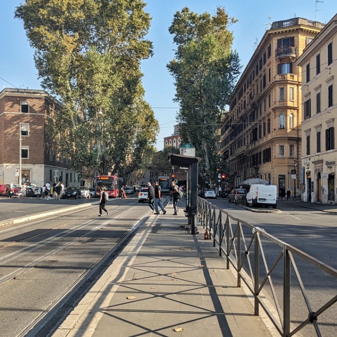 TRAM.jpg