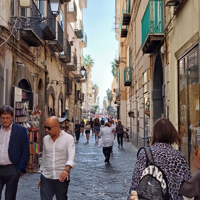 STREET.jpg