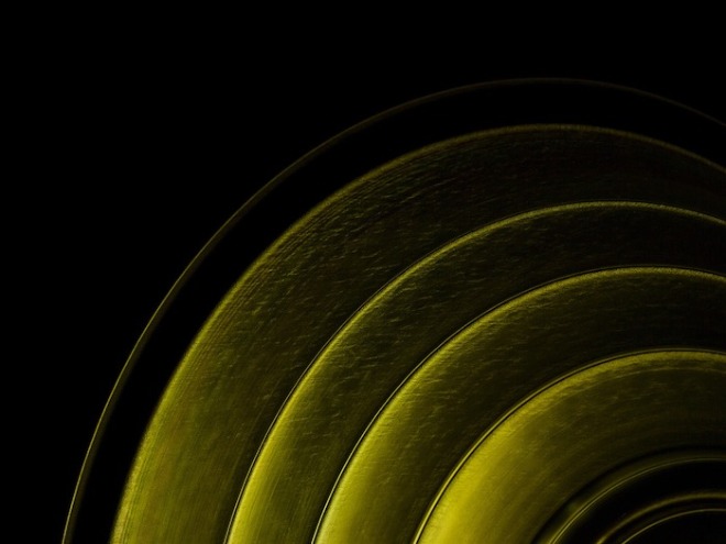 31076172_aQFSfMhU_abstract-1838153_1280.jpg