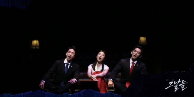 [크기변환]IMG_4531.jpg