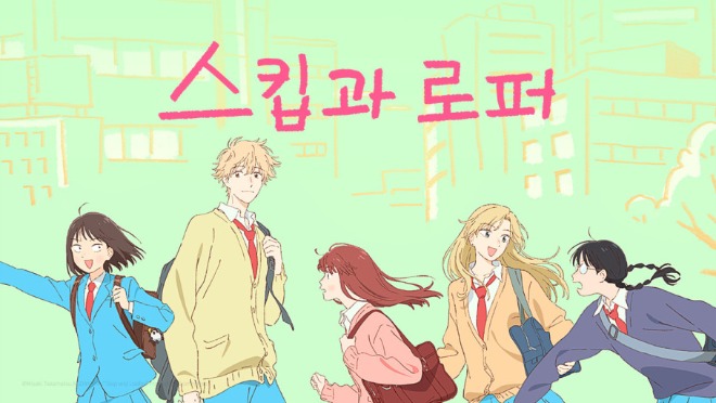 다운로드표지.jpg