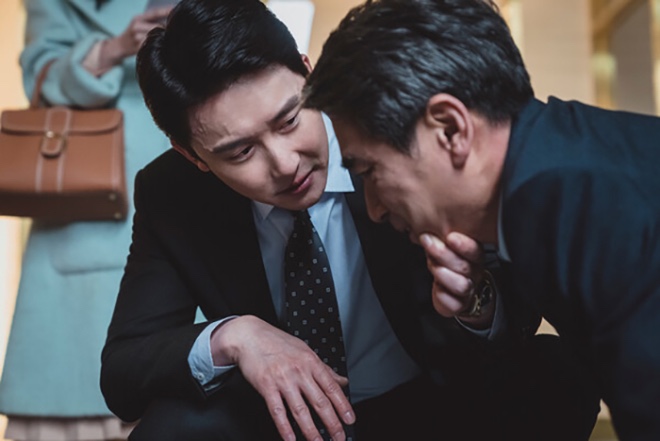지훈 이미지2 .jpg