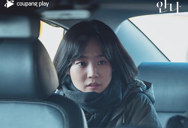 지원 이미지2 .jpg