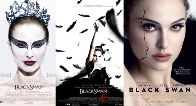 [꾸미기][포맷변환][크기변환]0-4. [Black Swan] 포스터.jpg