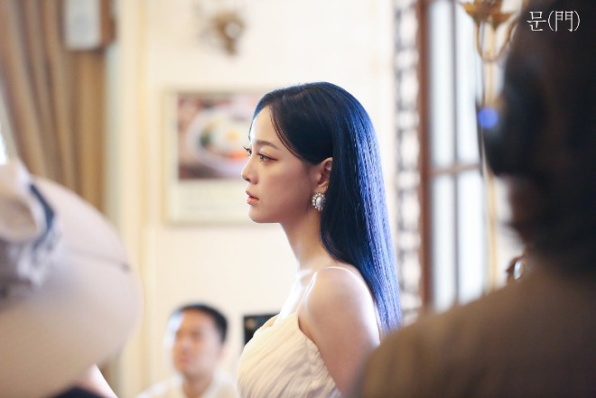 MV 스틸컷 1(2).jpg