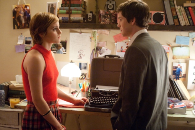 perks-of-being-a-wallflower-1.jpg