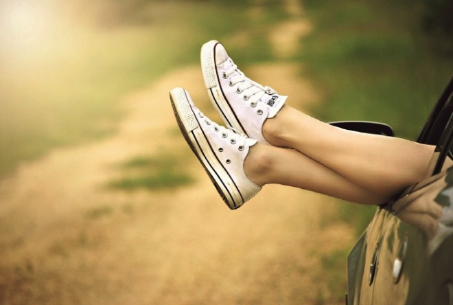 [크기변환]shoes-434918_1280.jpg