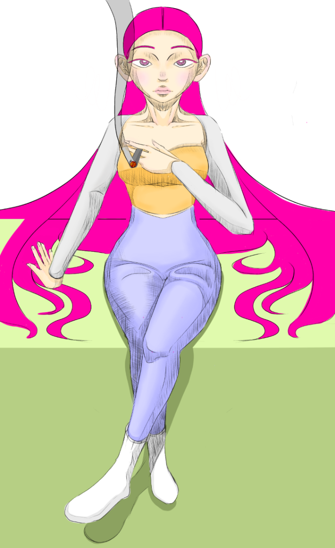 gfgrg.png
