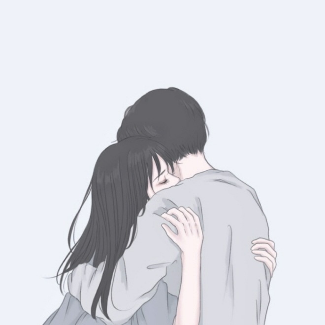 20231104001929_akmvxxyu.jpg