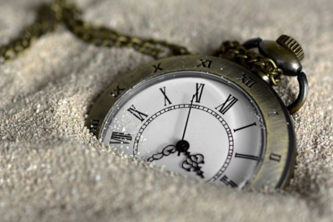 pocket-watch-3156771_1280.jpg