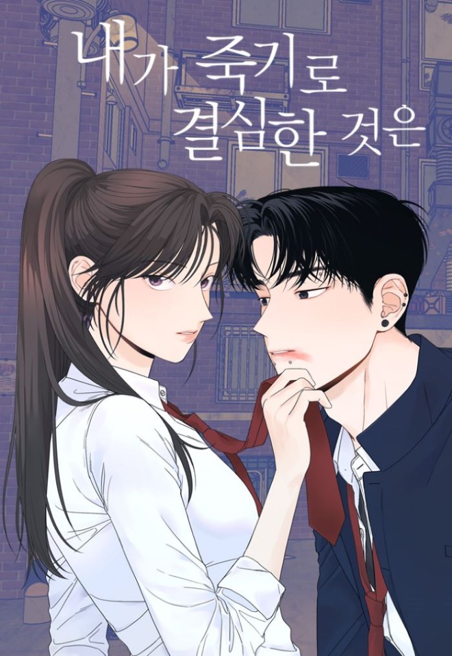 시리즈_표지_700.jpg