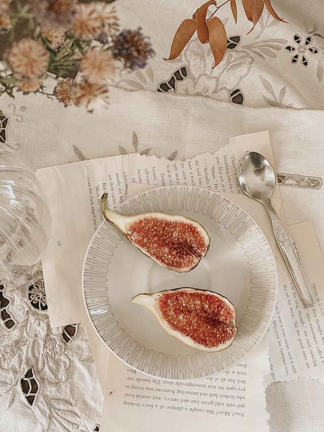 camille-brodard-WEb69wjqFfQ-unsplash.jpg
