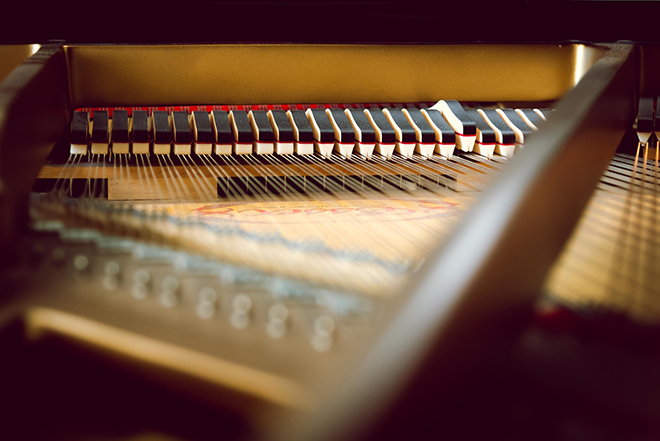 piano-3957653_1920.png