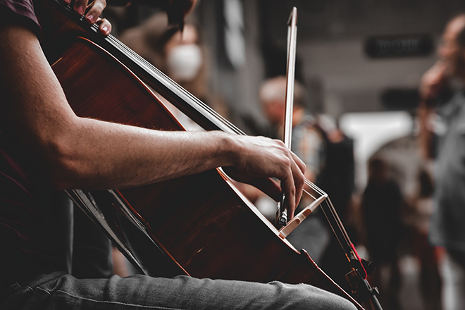 cello-7219171_1920.png