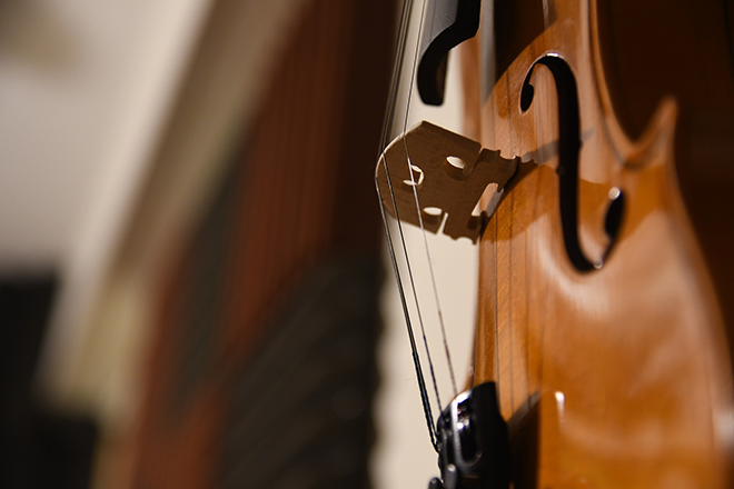 violin-5818267_1920.png