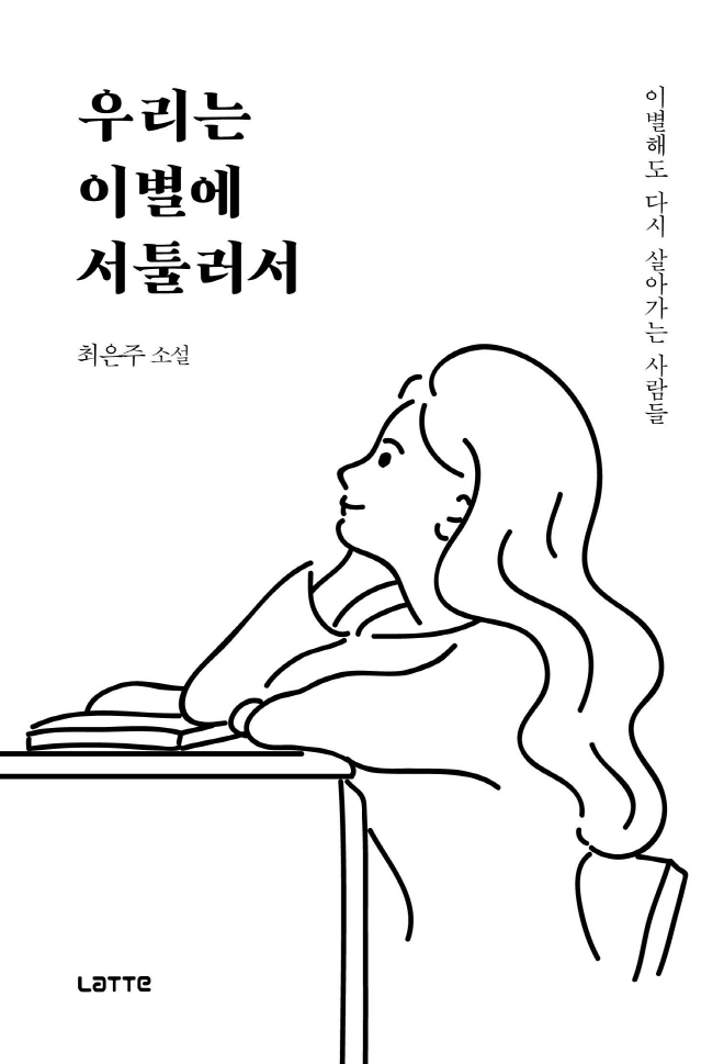 131.jpg