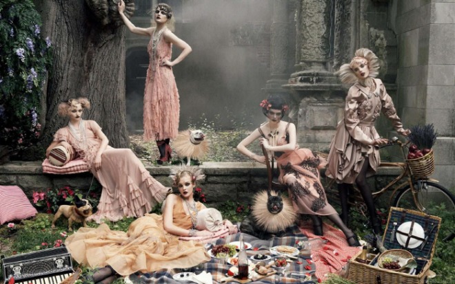 [포맷변환][크기변환]tim-walker-vogue-us-for-girls-yvy6okhl7w60er0w.jpg