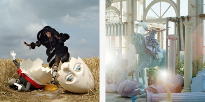 [포맷변환][크기변환]Tim-Walker-Story-Teller_1.jpg
