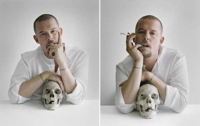 [포맷변환][크기변환]walkermcqueen-600x380.jpg