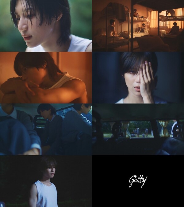 태민 'Guilty' MV 컷 모음.jpg