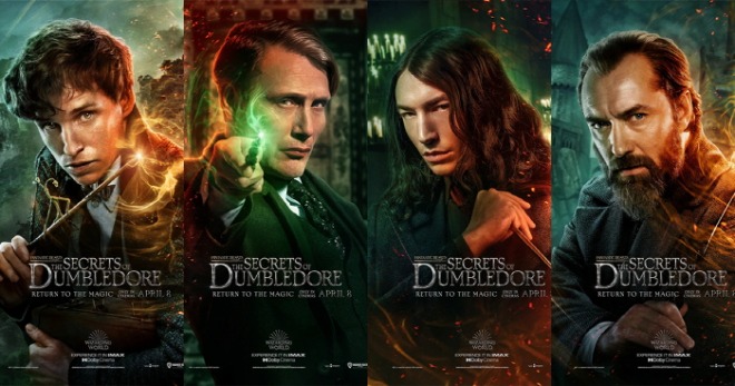 fantastic-beasts-3-banner.jpeg