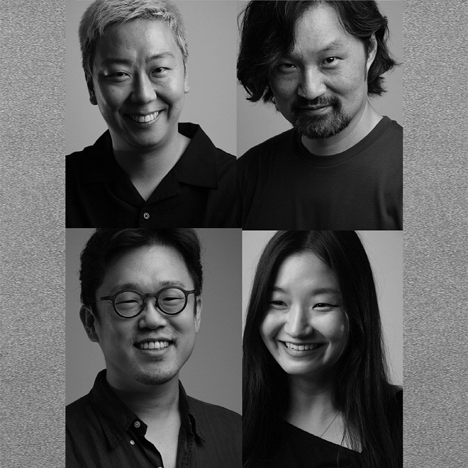 멤버사진.jpg