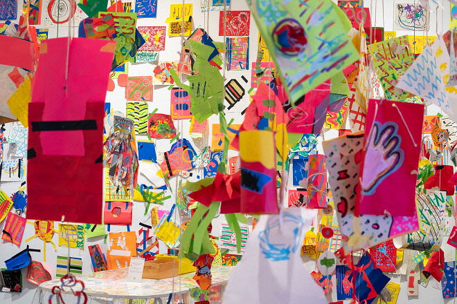 The Ideal Exhibition, ICA LA, Los Angeles 2019.jpg