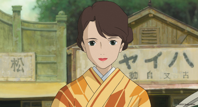 캡처2.PNG