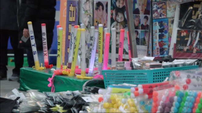 스크린샷 2023-11-21 오전 12.16.51.png