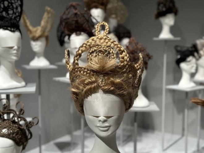 [포맷변환][크기변환]hairshow13.jpg