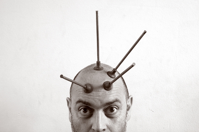 portrait-fleche-648x429-1.jpg