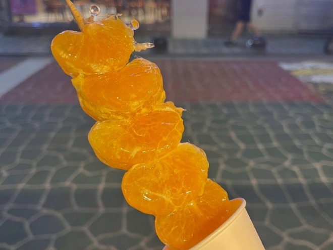 [700]KakaoTalk_20231124_182824463.jpg