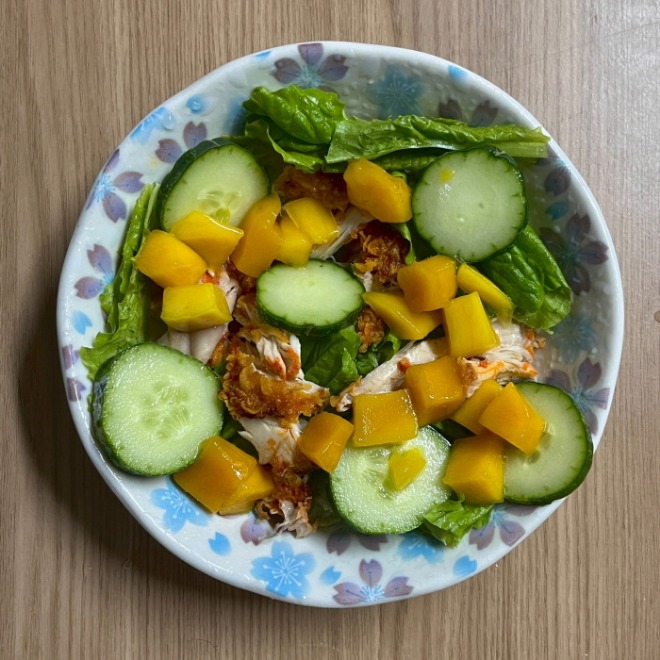 [700]KakaoTalk_20231124_182824463_06.jpg