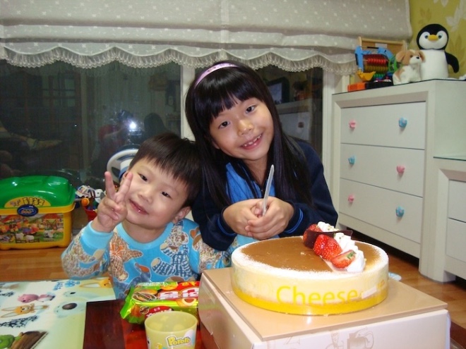사진 023.jpg