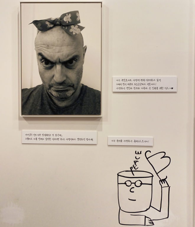 [크기변환]2.png