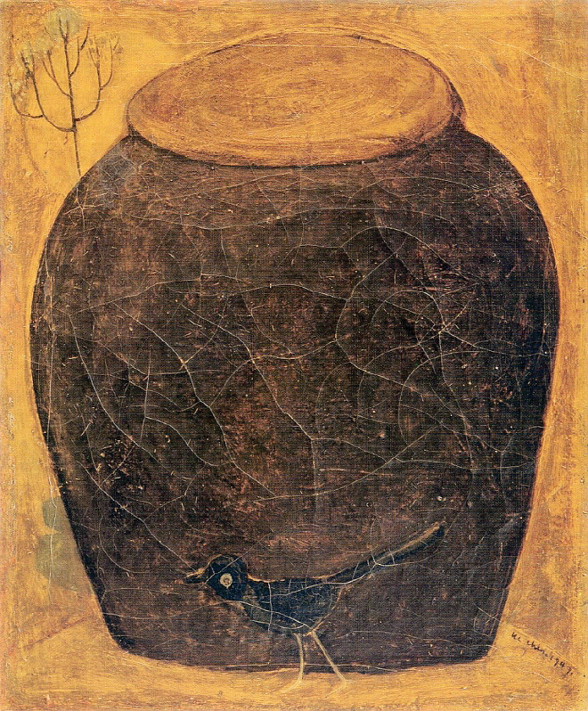 141.jpg